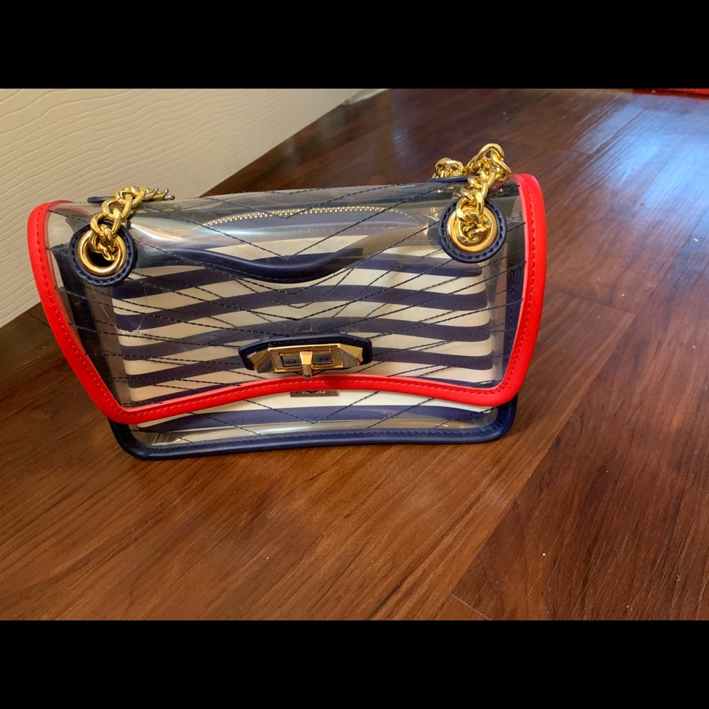 Aldo handbag